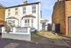 Oaklands Road, Bexleyheath, DA6 photo 2
