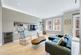 Palliser Road, London, Greater London, W14