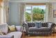 Gowanlea Place, Comrie, PH6 photo 3