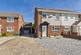 Anchor End, Mistley, Manningtree, Essex, CO11