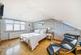 Ivanhoe Drive, Harrow photo 5