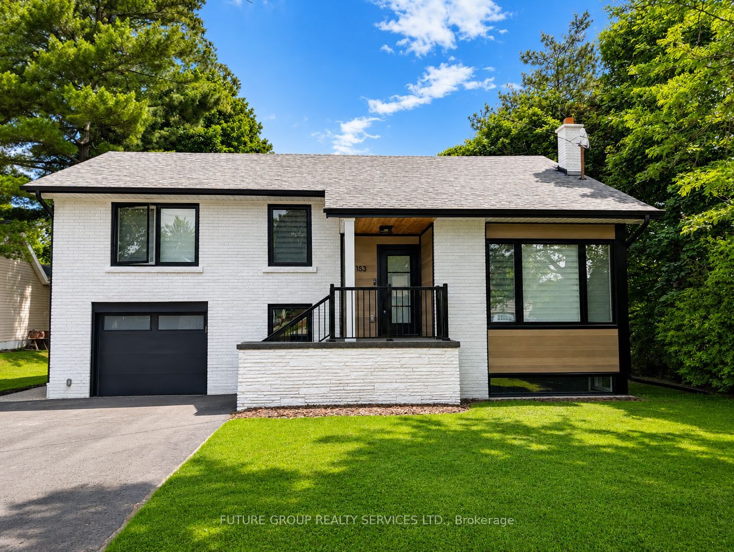 153 Daniel Street N, Erin, ON, N0B 1T0