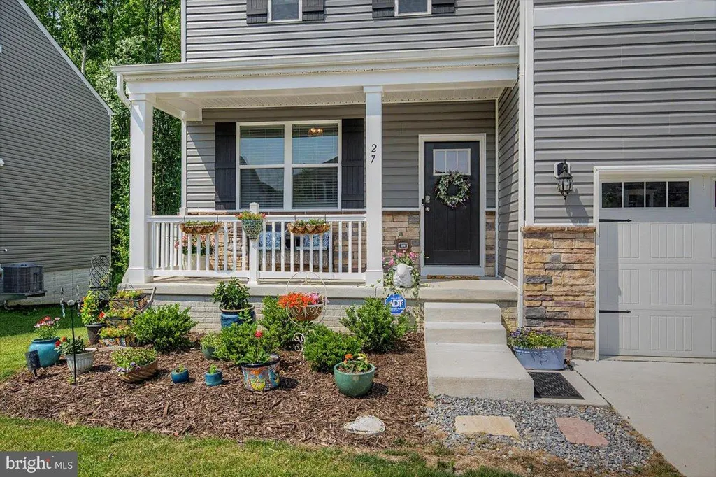 27 Buttercup Circle, Elkton, MD 21921 photo 5