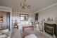 Mayster Grove, Brighouse photo 4