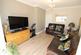 Palmersfield Road, Banstead photo 4