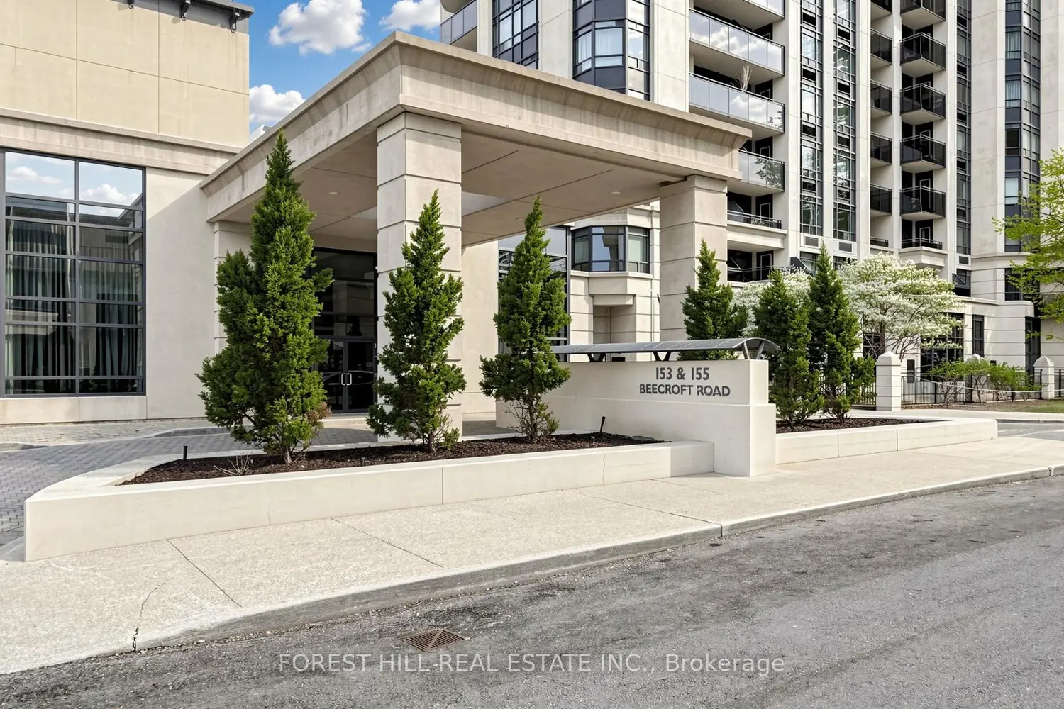 153 Beecroft Road 703