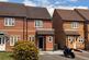Taylor Close, Fishtoft, PE21