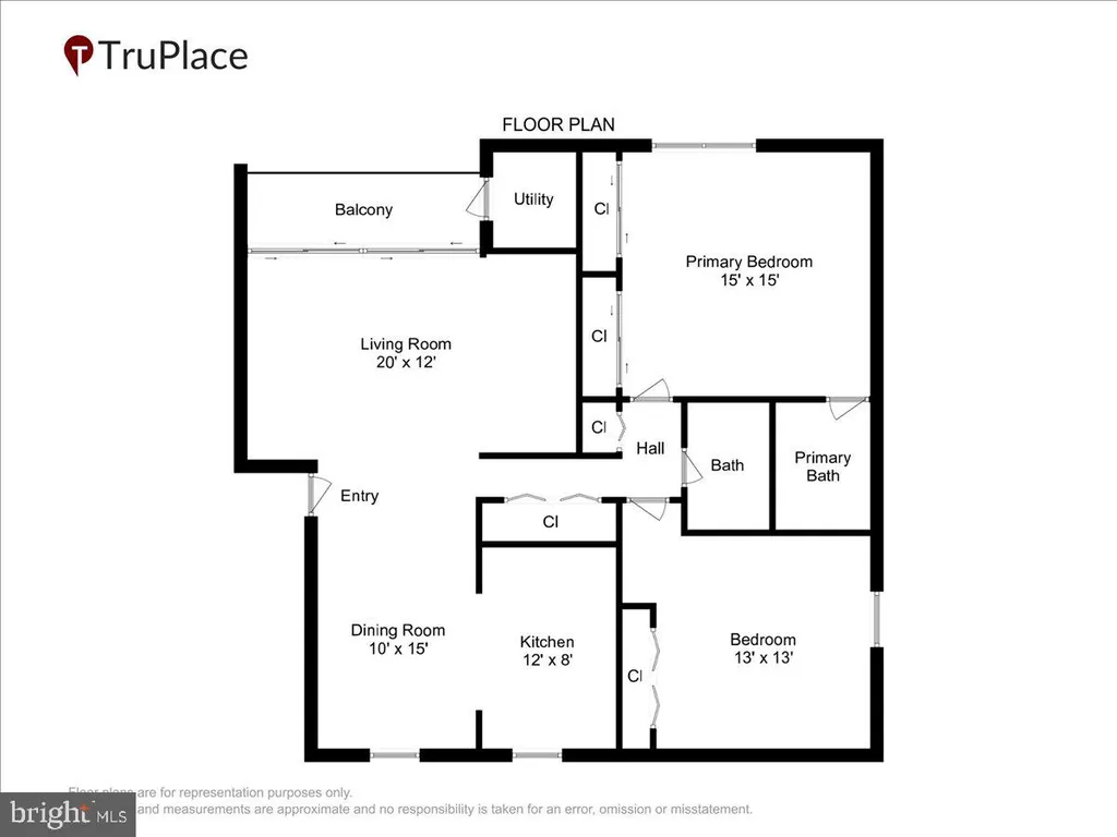 726 Quince Orchard Boulevard Unit 726-10, Gaithersburg, MD 20878