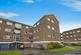 Ladies Spring Drive, Sheffield, South Yorkshire, S17