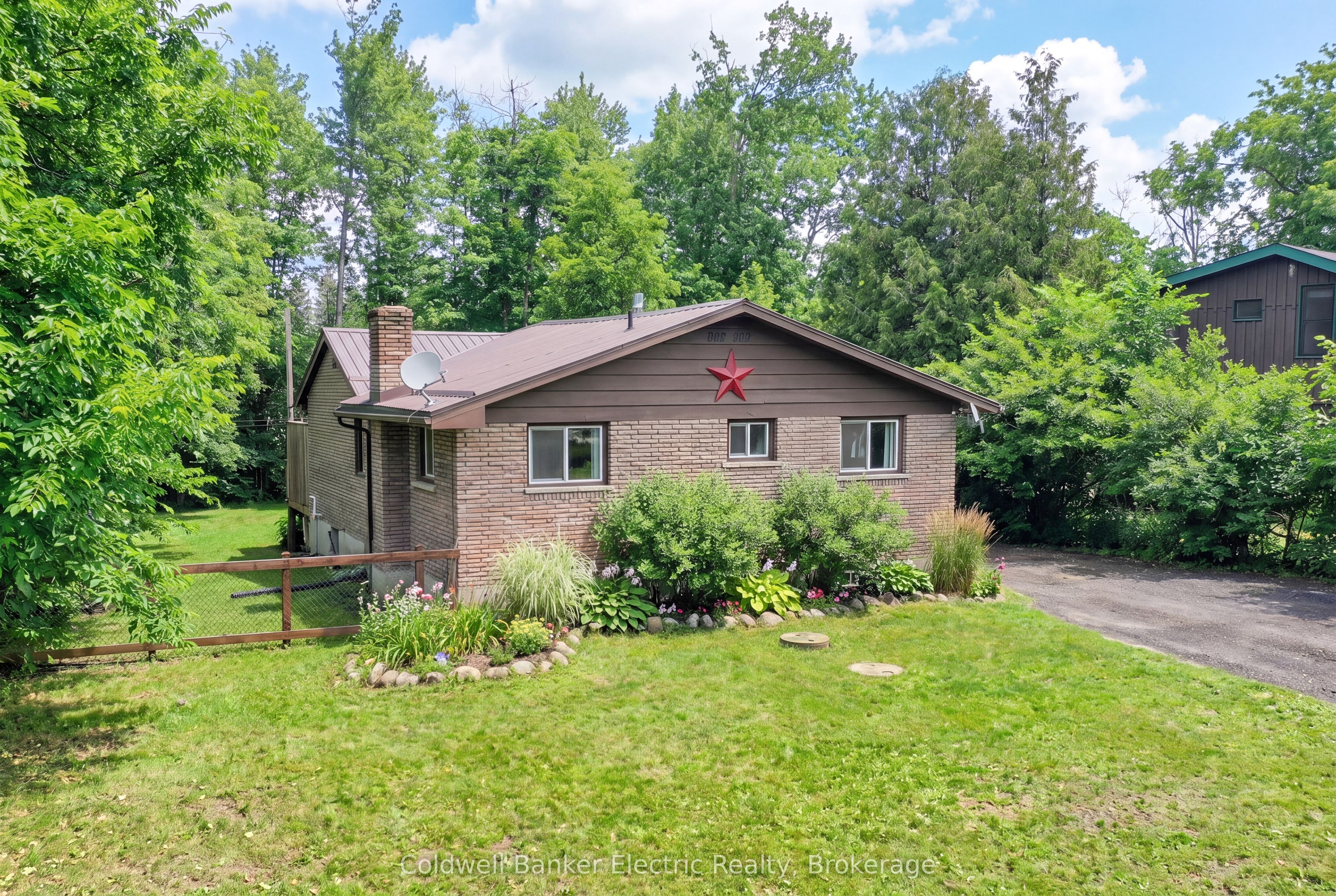 30 Woods Avenue, Kawartha Lakes, ON, K0L 2W0