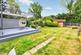 West Way, Shirley photo 5
