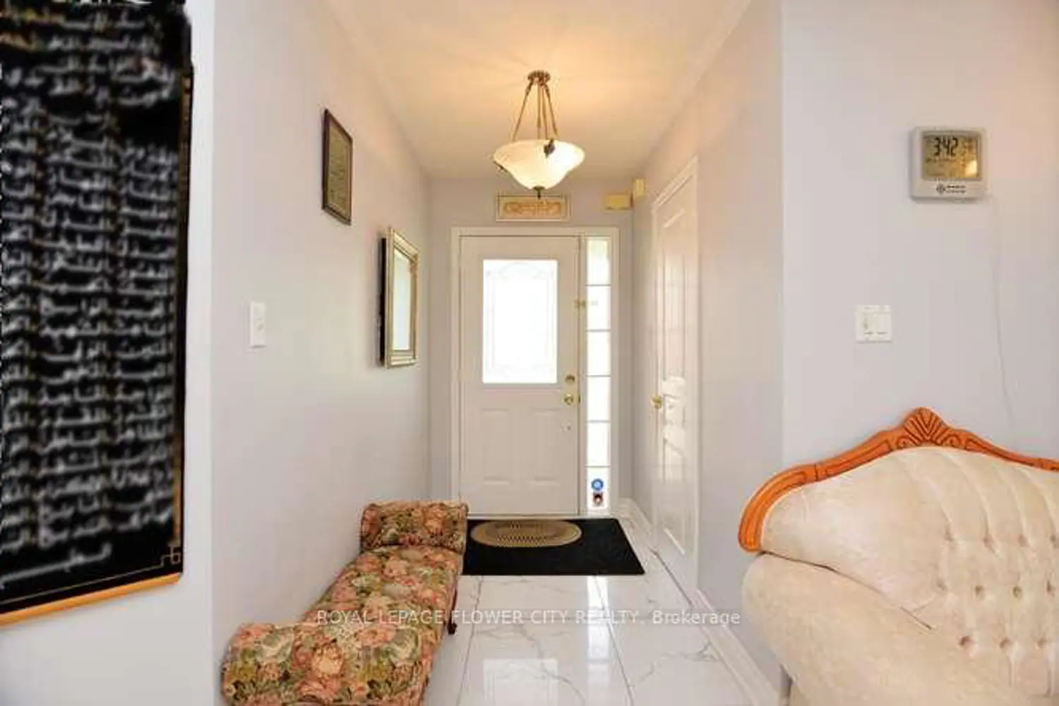 3388 Crimson King Circle