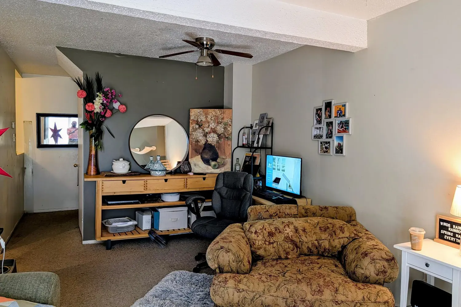 1332 Foxwell Street 83 photo 2