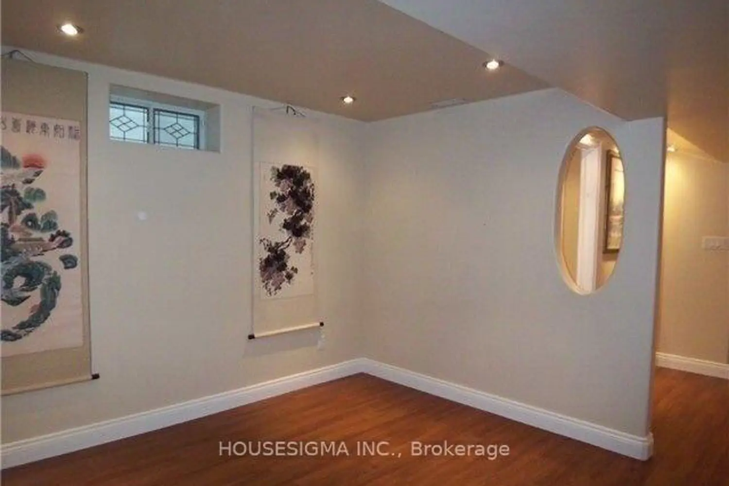 90 Miley Drive photo 4