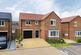 Elsdon Place, Morpeth NE61