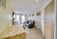 Pembroke Road, Ruislip photo 3