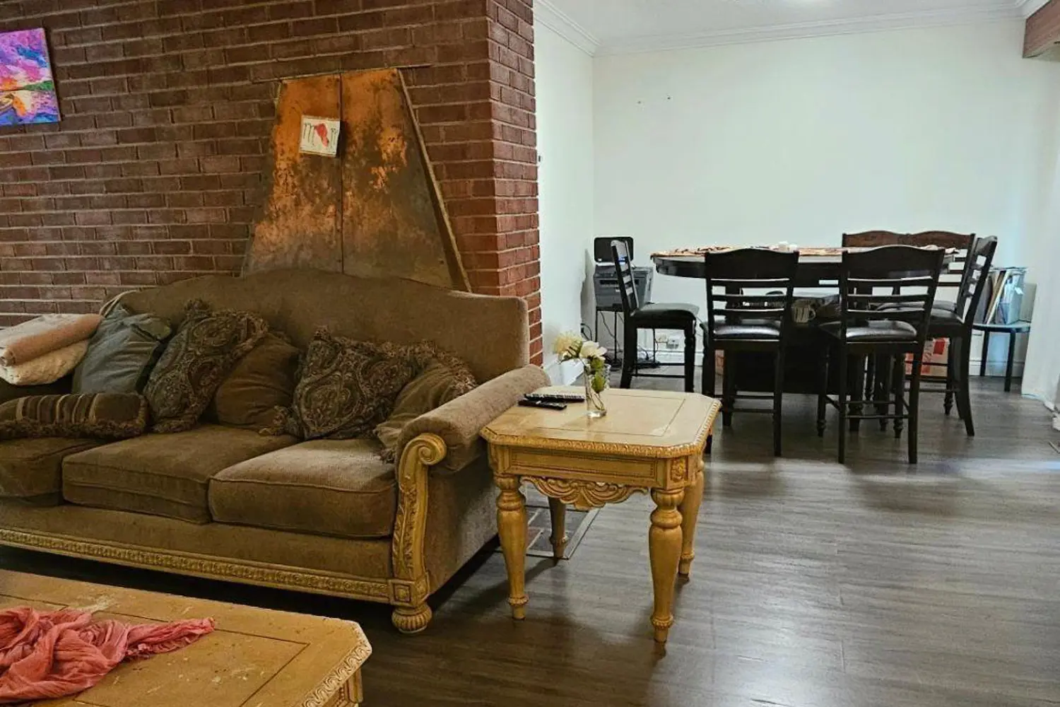 1373 Hixon Street photo 5