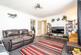 Whieldon road, St austell, PL25 photo 3