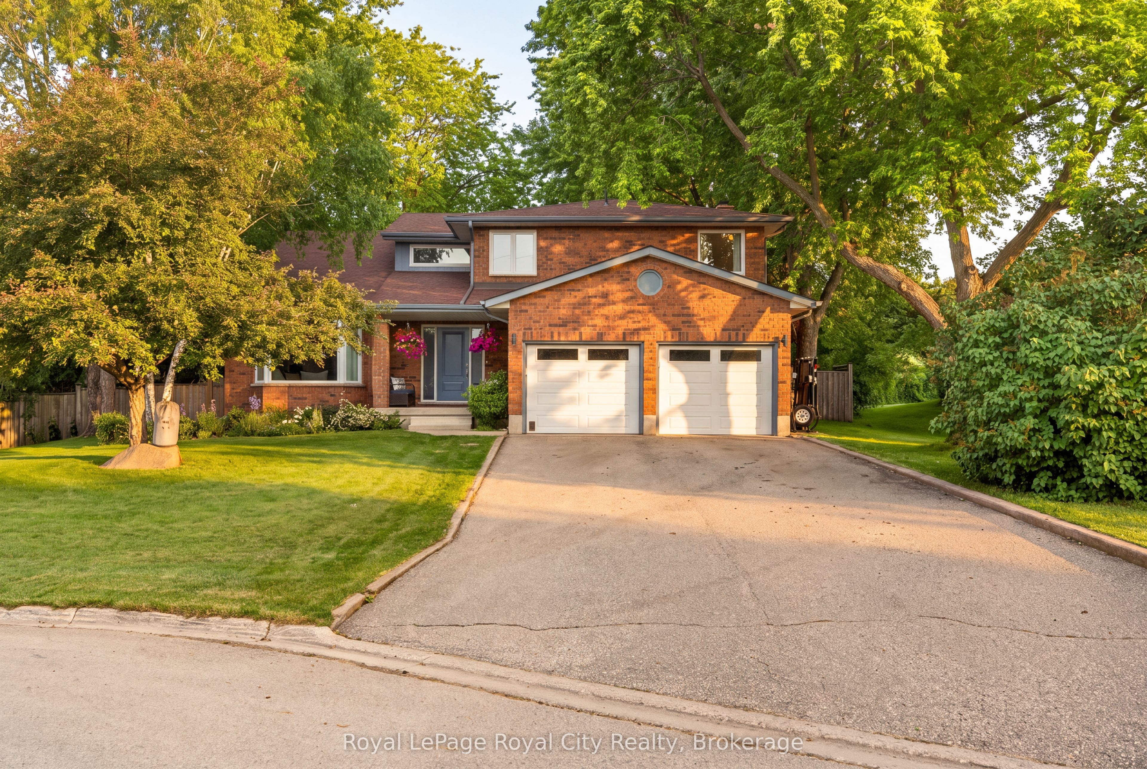9 Darren Place, Guelph/eramosa, ON, N1E 0P1