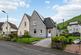 Cobbler View, Arrochar, G83
