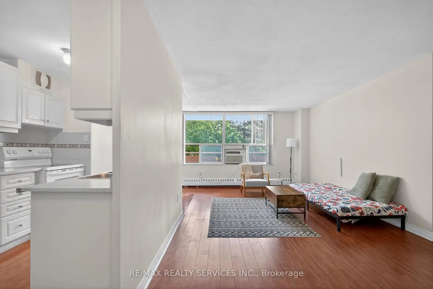 3120 Kirwin Avenue 210 photo 5