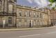 Castle Terrace, Edinburgh EH1
