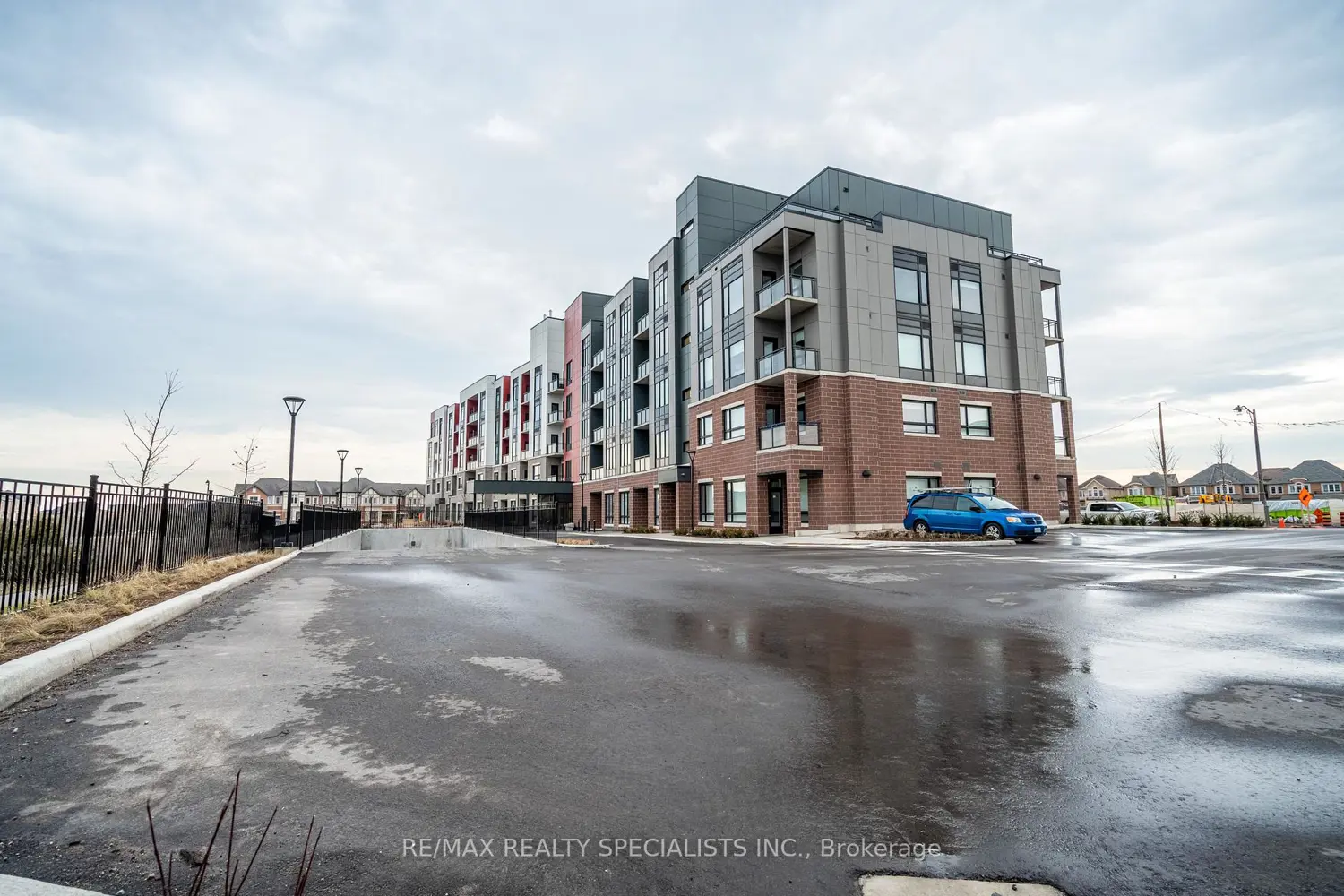 3265 Carding Mill Trail 112