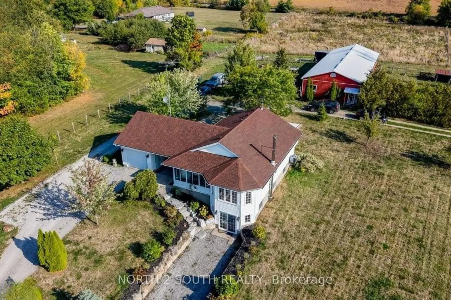 6737 Highway 20
