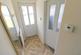 Coulson Close, Whetstone, LE8 photo 5