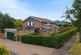 Dormy Close, Bramcote