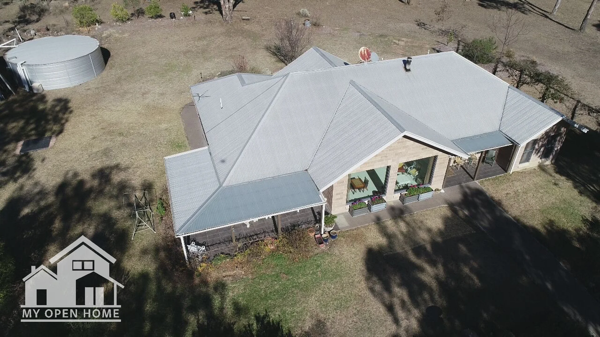 Howell NSW 2360 photo 2
