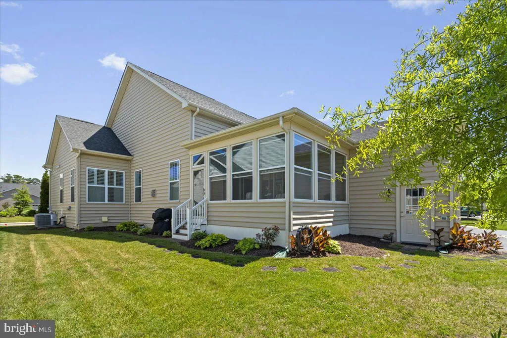 13904 Ensign Road, Solomons, MD 20688 photo 3