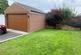 Fields Road, Lepton, Huddersfield photo 4