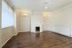 Cambria Road, Cardiff photo 3