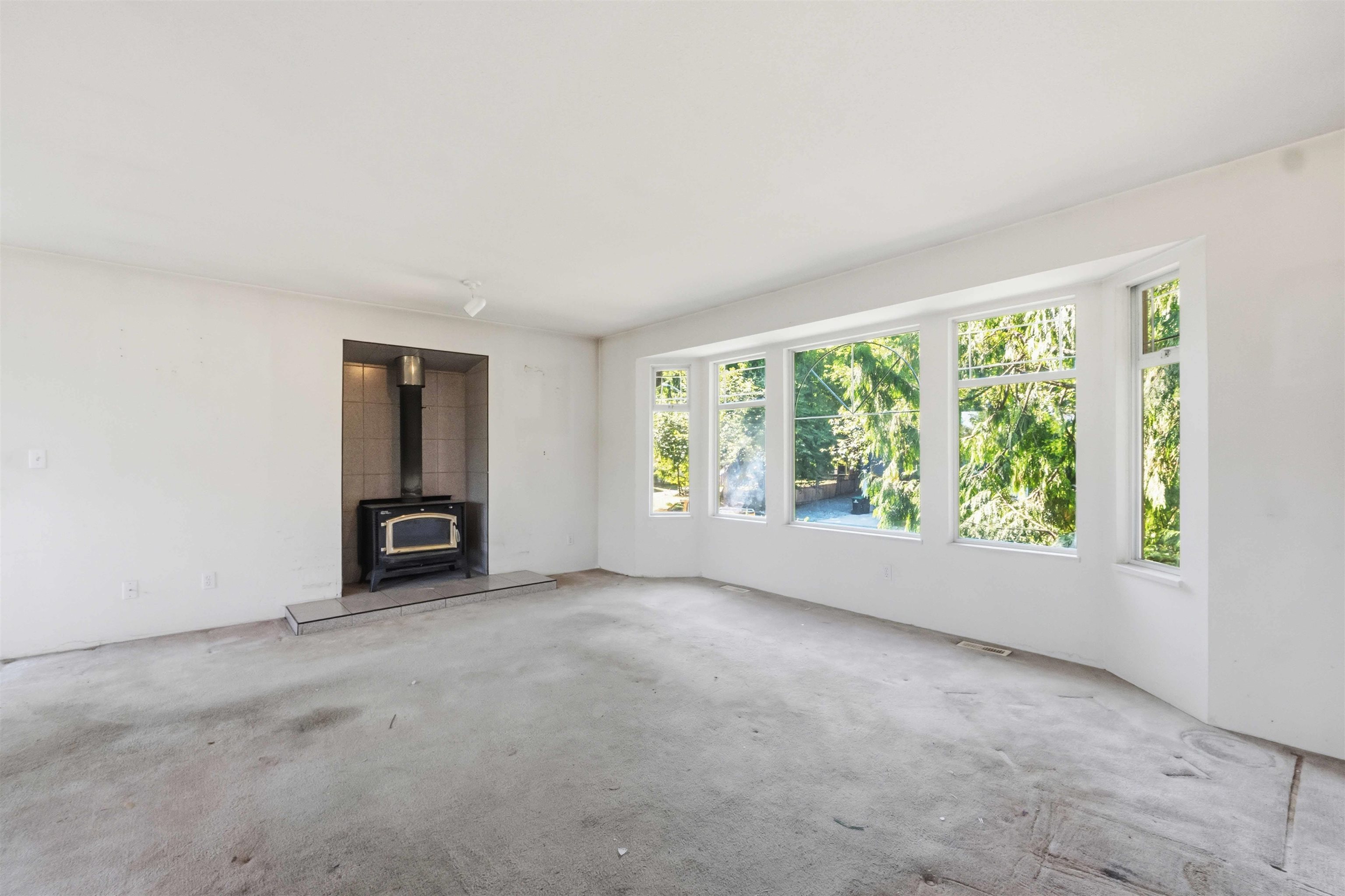 19741 47 Avenue, Langley, BC, V3A 6C3 photo 4