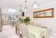 Long Lodge Drive, Walton-on-Thames, KT12 photo 2