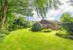 Crofts Park, Morpeth NE61