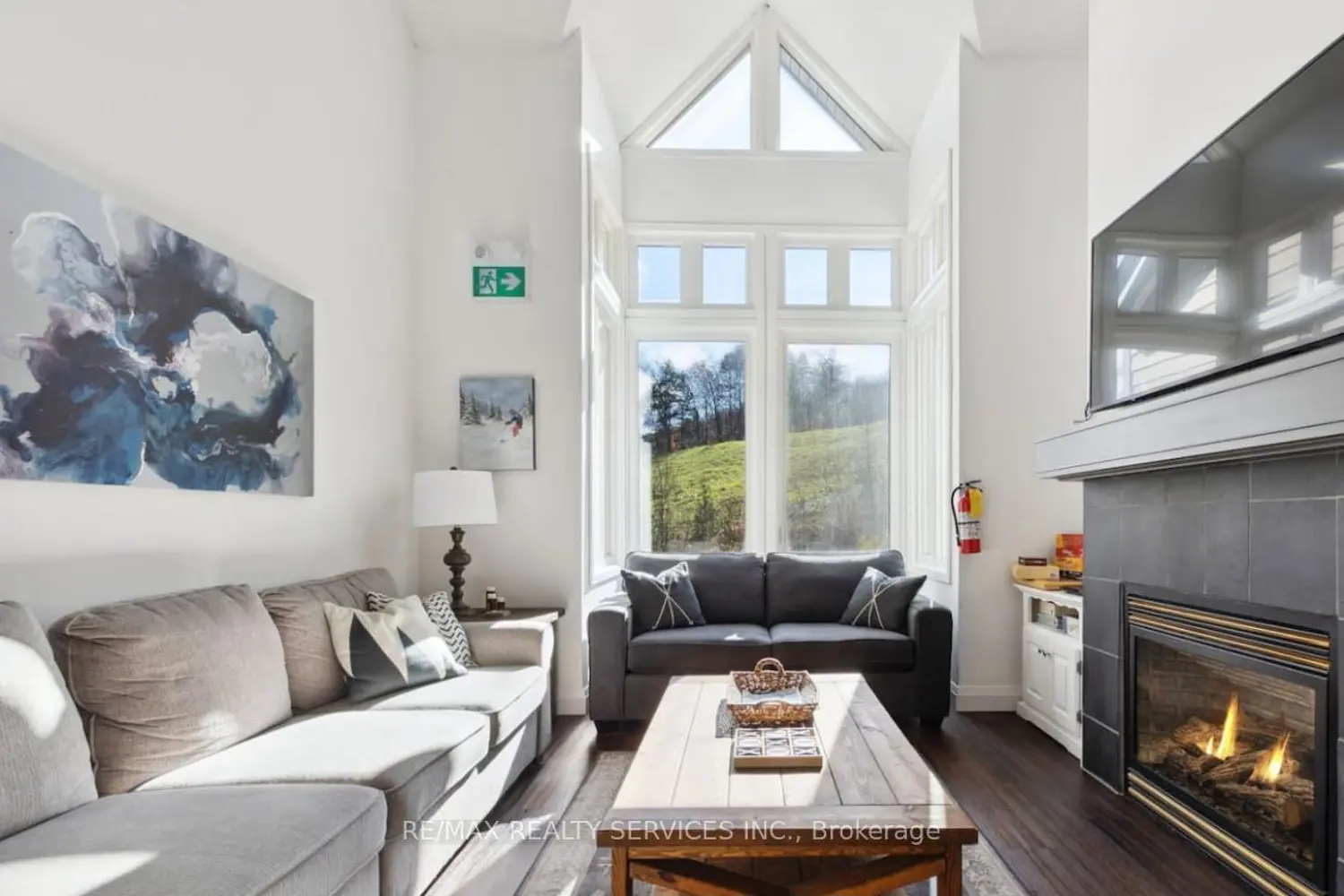 796404 Grey 19 Road 224