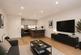Sydney Road, Haywards Heath photo 4
