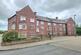 Jodrell Drive, Grappenhall, WA4