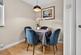 Derwent Drive, Wheldrake, York photo 4