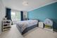 The Drive, Hove photo 5