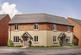 Plot 575, The Fenny I at Thorpebury In the Limes, Thorpebury, 2 Limetree Way LE7