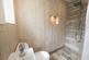 Cross Lane, Royston, S71 photo 5