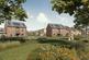Thornwood Park, Epping CM16 photo 4