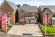 Plot 11, The Peakridge at Farriers Chase, Parkhurst Avenue, Clayton-le-Woods PR25 photo 5