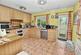 Midhurst Hill, Bexleyheath, DA6 photo 4