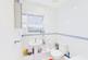 Butler Close, Edgware, HA8 photo 3