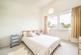 Wellesley Road, Twickenham TW2 photo 5