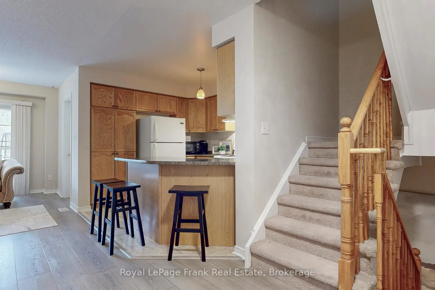20 Cullcastle Street photo 4